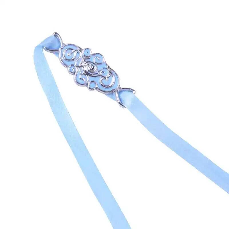 Women Accessories Gift - 1pcs Grandmaster of Demonic การเพาะปลูก Lan