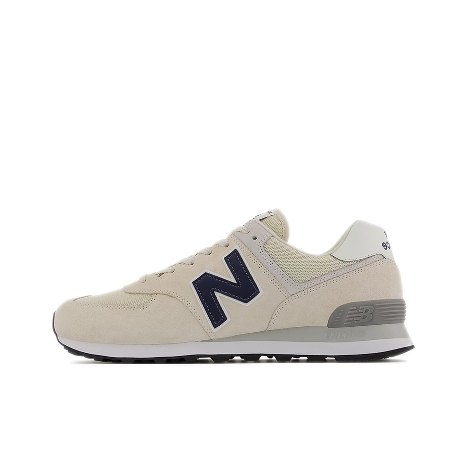 New Balance Shoes 574 - รองเท้าวิ่งลำลอง New Balance NB 574 น้ำหนักเบา