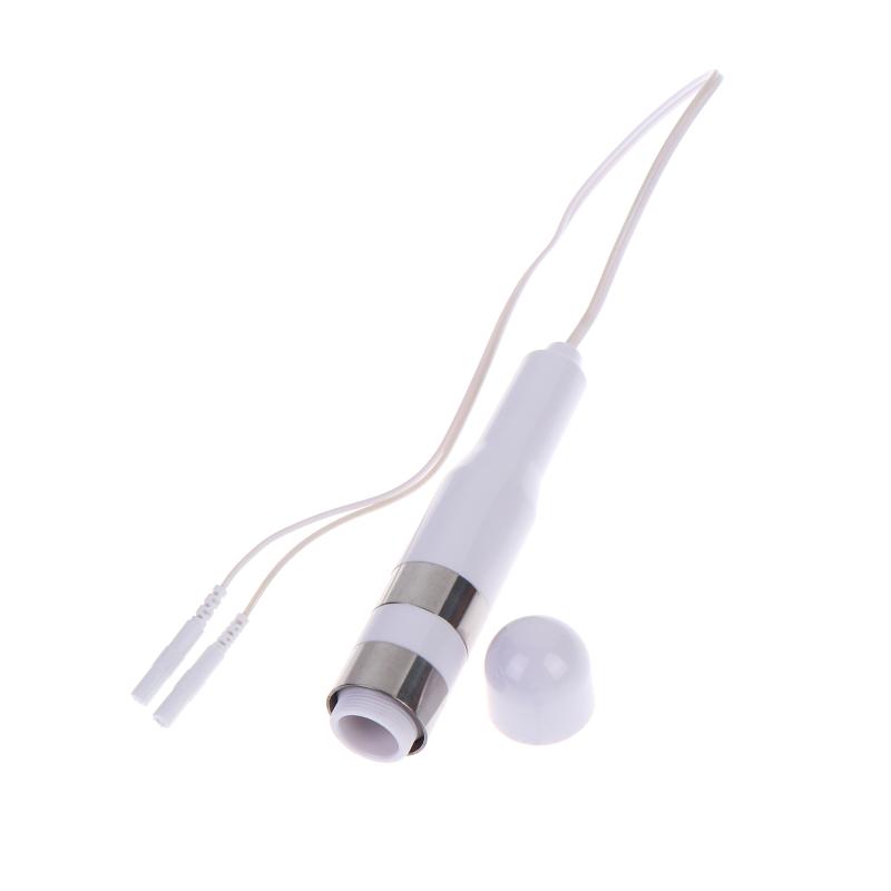 Women'S Exercise Accessories - หัววัดสำหรับเครื่องฝึกกล้ามเนื้ออุ้งเชิงกรานไฟฟ้า อุปกรณ์เสริมเครื่องออกกำลังกาย กระตุ้นด้วยไฟฟ้า สำหรับผู้หญิง บำบัดภาวะกลั้นปัสสาวะไม่อยู่