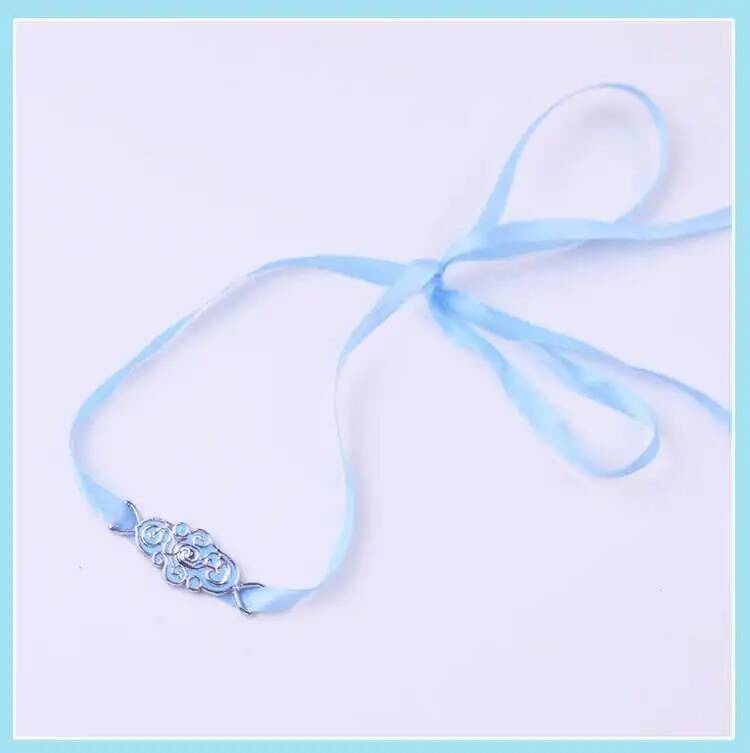 1pcs Grandmaster of Demonic กา - Women Accessories Gift บทวิจารณ์และราคา