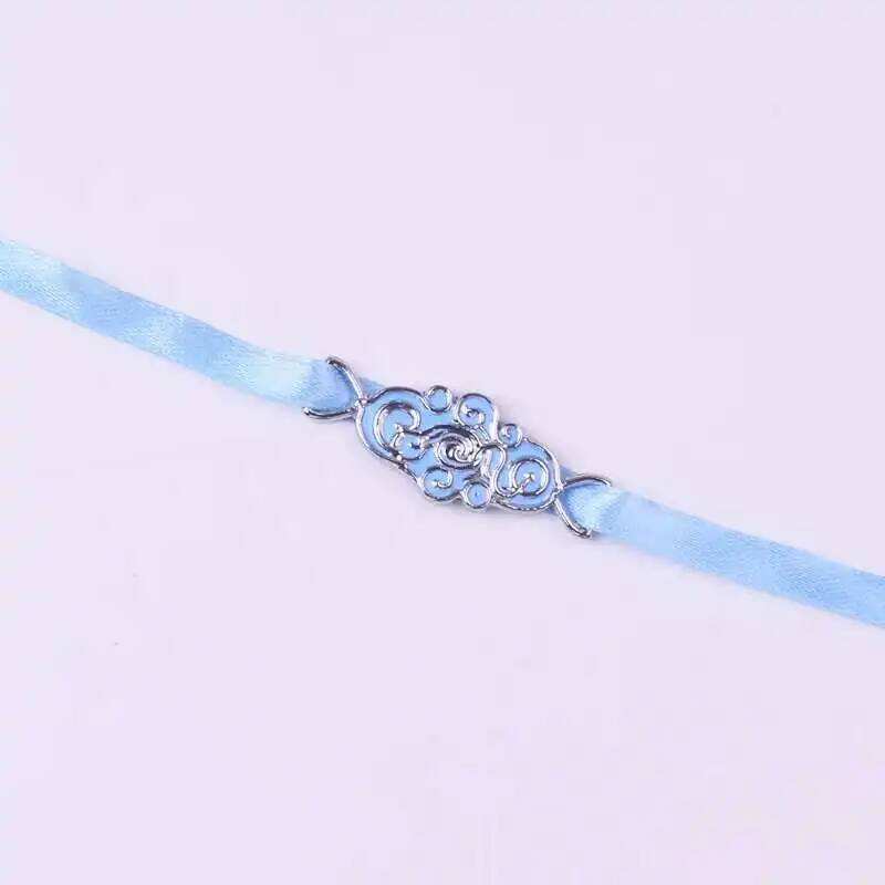 1pcs Grandmaster of Demonic กา - Women Accessories Gift บทวิจารณ์และราคา