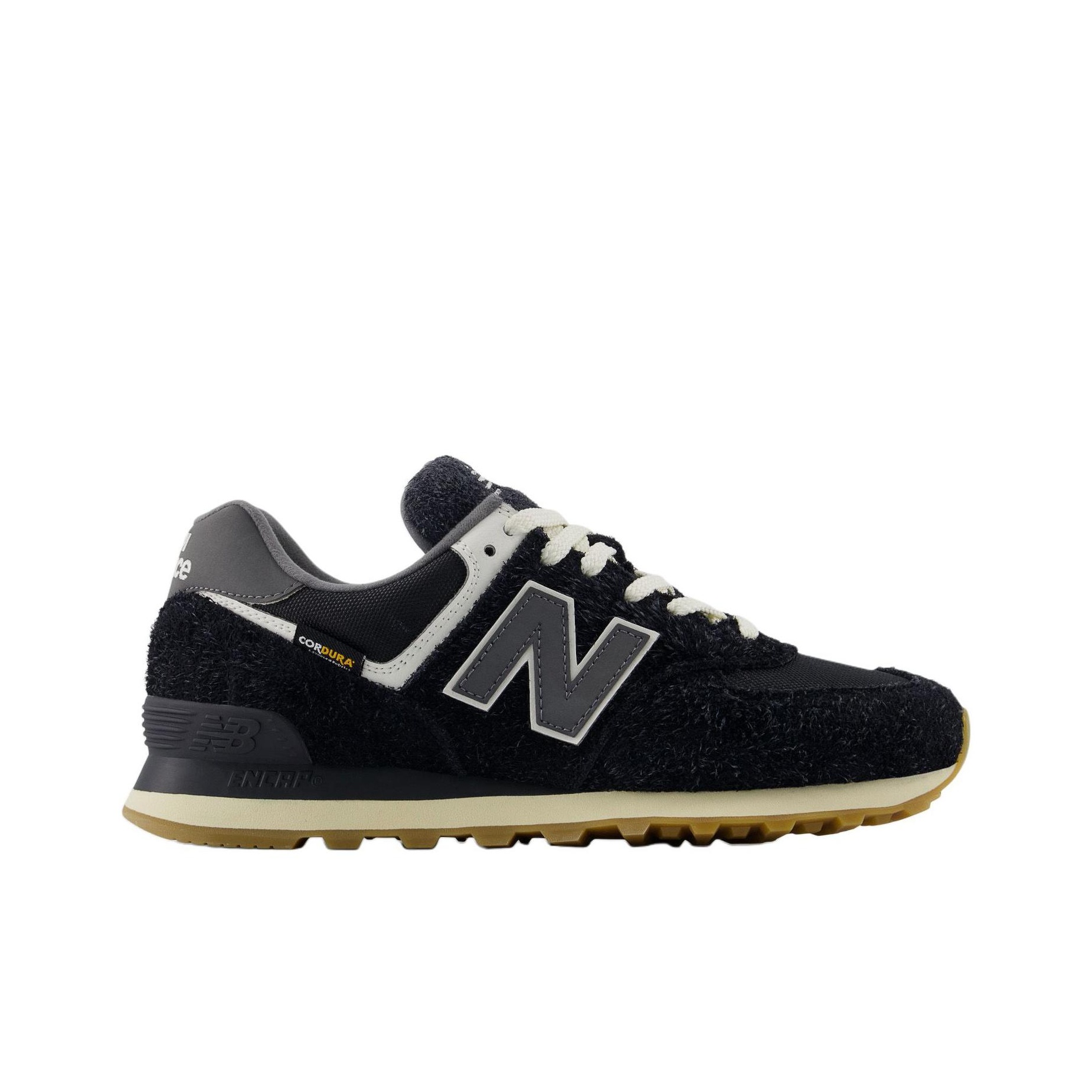 รองเท้าลำลอง New Balance NB 57 - New Balance Shoes 574 บทวิจารณ์และราคา
