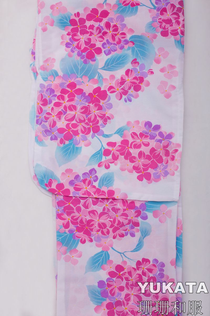 ชุดกิโมโน yukata ผู้หญิงสวมใส่ - Women'S Kimono Accessories บทวิจารณ์และราคา