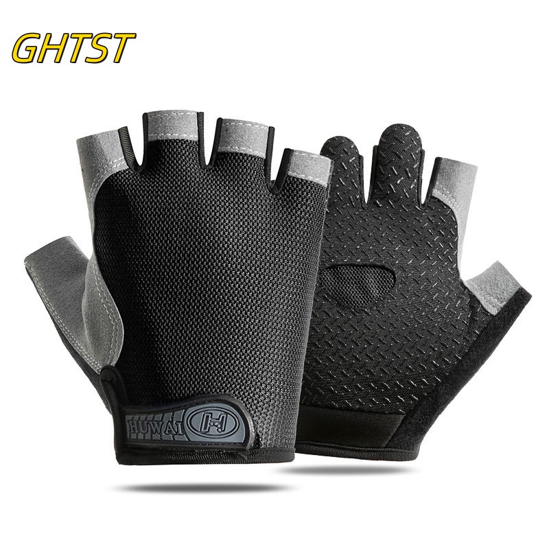 ถุงมือออกกำลังกายสำหรับผู้ชายแ - Women'S Exercise Accessories บทวิจารณ์และราคา