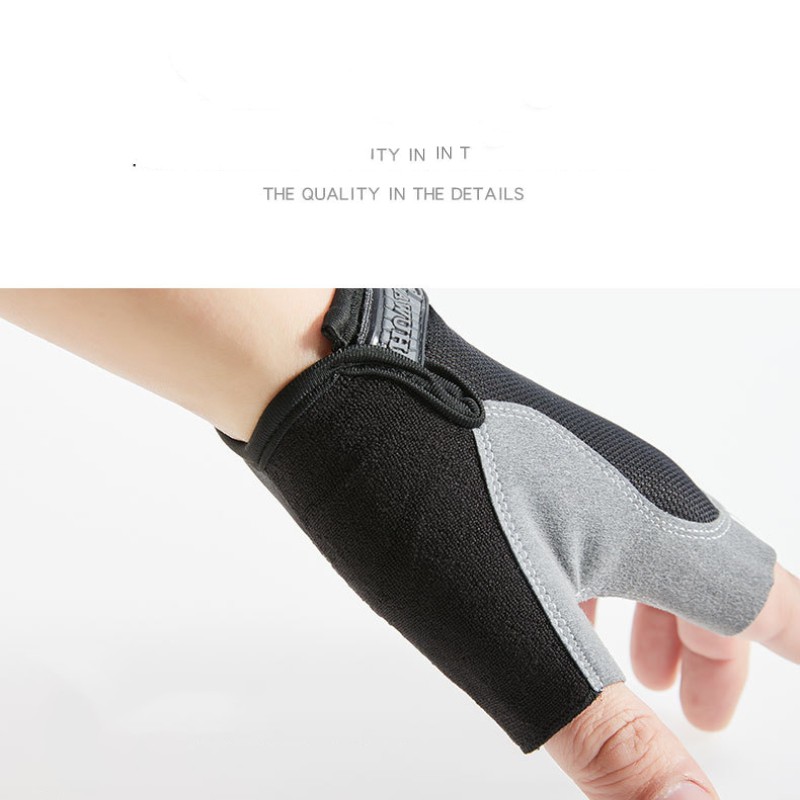 ถุงมือออกกำลังกายสำหรับผู้ชายแ - Women'S Exercise Accessories บทวิจารณ์และราคา
