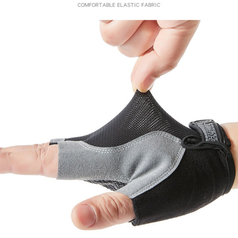 ถุงมือออกกำลังกายสำหรับผู้ชายแ - Women'S Exercise Accessories บทวิจารณ์และราคา