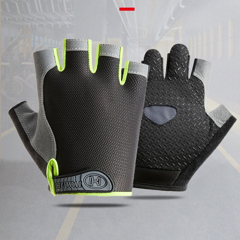 ถุงมือออกกำลังกายสำหรับผู้ชายแ - Women'S Exercise Accessories บทวิจารณ์และราคา