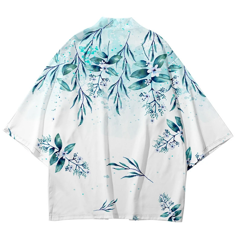 เสื้อคาร์ดิแกนสไตล์สตรีทแวร์ญี - Women'S Kimono Accessories บทวิจารณ์และราคา