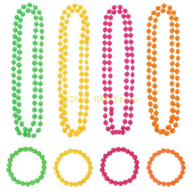 49MF ผู้หญิงหญิง 80s ชุดแฟนซีอ - Women'S Accessories In The 80S บทวิจารณ์และราคา