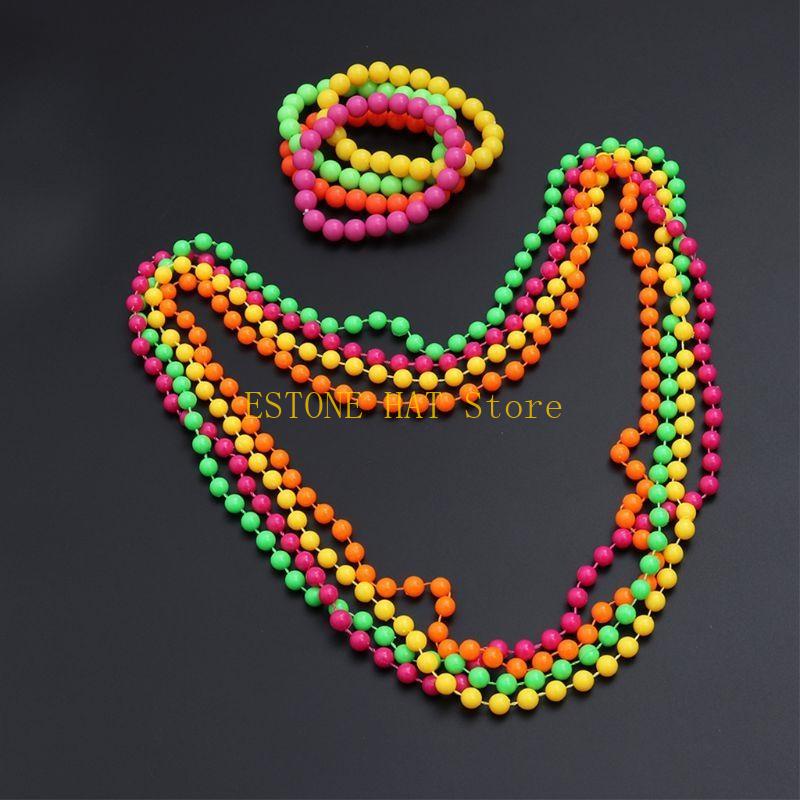 49MF ผู้หญิงหญิง 80s ชุดแฟนซีอ - Women'S Accessories In The 80S บทวิจารณ์และราคา