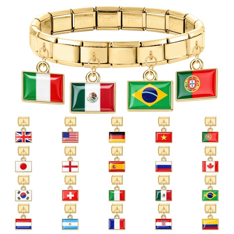 ถุงมือฤดูหนาวสำหรับผู้ชายผู้หญ - Women'S Accessories Manufacturers บทวิจารณ์และราคา