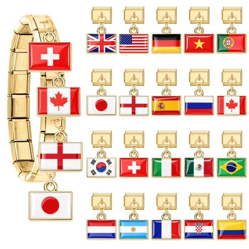 ถุงมือฤดูหนาวสำหรับผู้ชายผู้หญ - Women'S Accessories Manufacturers บทวิจารณ์และราคา