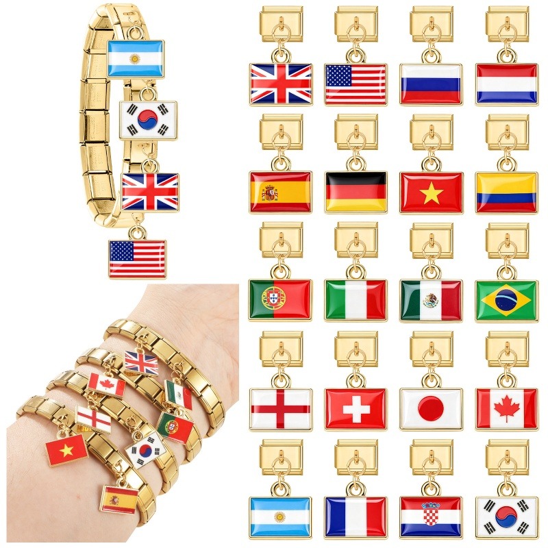 ถุงมือฤดูหนาวสำหรับผู้ชายผู้หญ - Women'S Accessories Manufacturers บทวิจารณ์และราคา