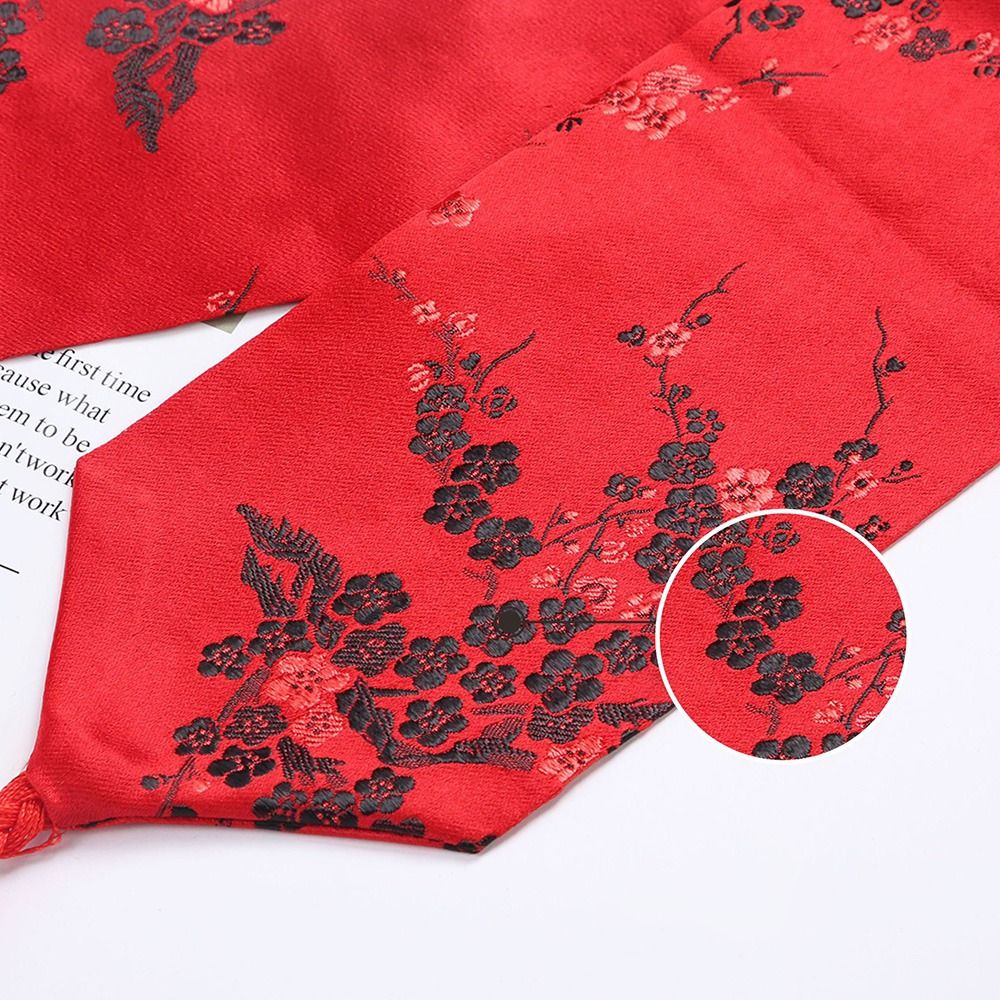 ญี่ปุ่นกว้างรัดตัว Cummerbunds - Women'S Kimono Accessories บทวิจารณ์และราคา