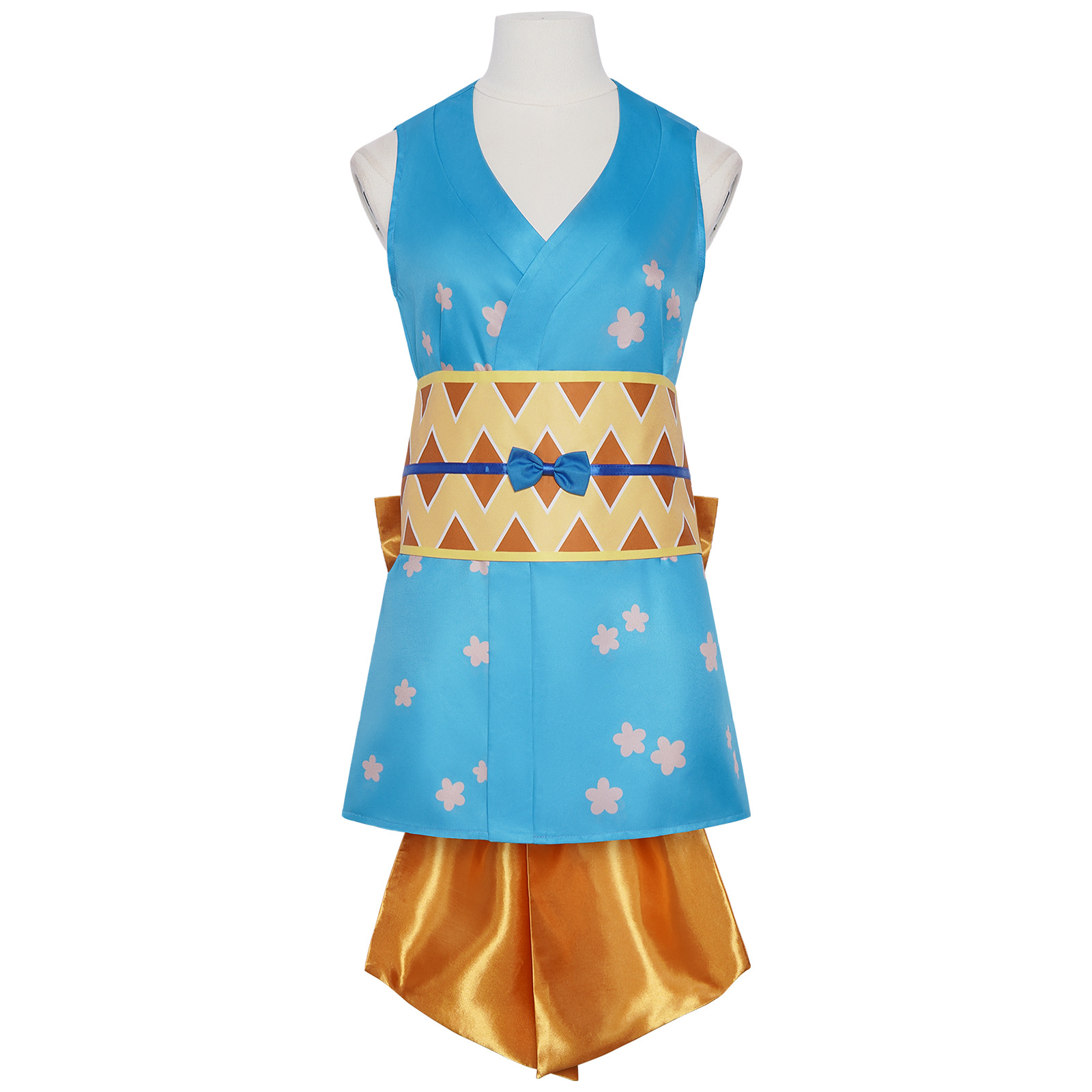รูปแบบซากุระเทศกาลกิโมโนซากุระ - Women'S Kimono Accessories บทวิจารณ์และราคา