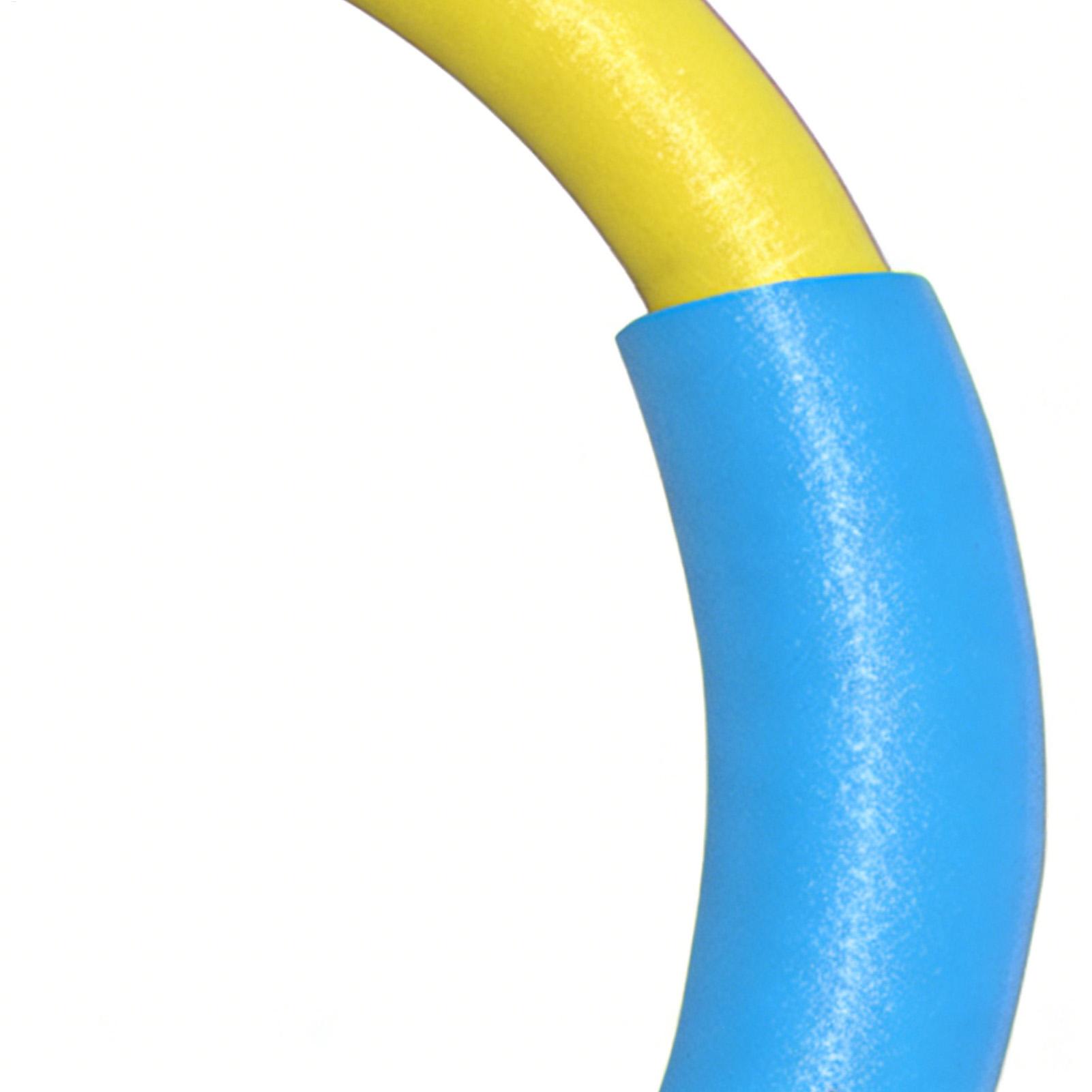 แท่งโฟมลอยน้ำสำหรับสระว่ายน้ำ  - Women'S Exercise Accessories บทวิจารณ์และราคา