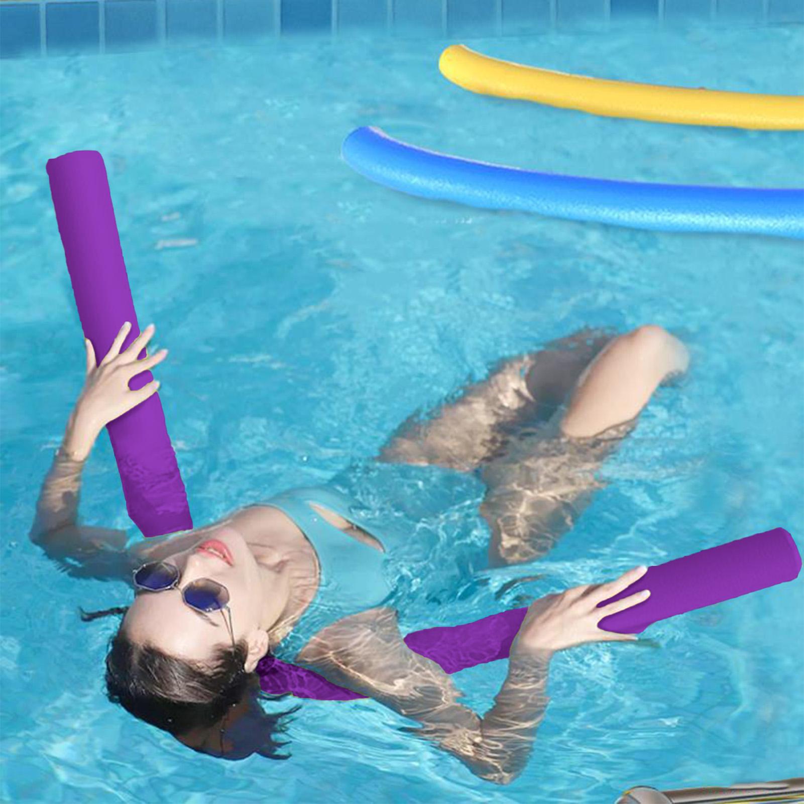 แท่งโฟมลอยน้ำสำหรับสระว่ายน้ำ  - Women'S Exercise Accessories บทวิจารณ์และราคา