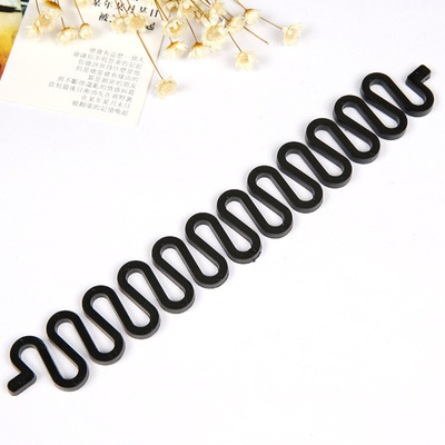 19 ซม.Tress ผมสไตล์ผู้ผลิตเครื - Women'S Accessories Manufacturers บทวิจารณ์และราคา