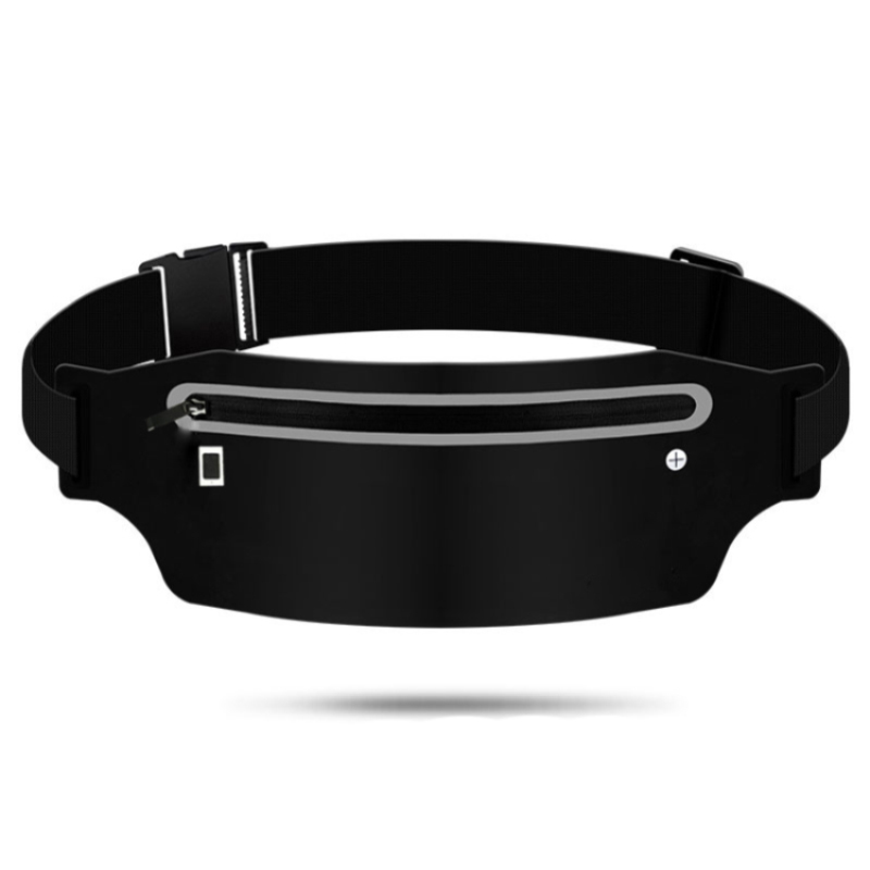 วิ่งเข็มขัดเอวกระเป๋ากีฬา Fann - Women'S Exercise Accessories บทวิจารณ์และราคา