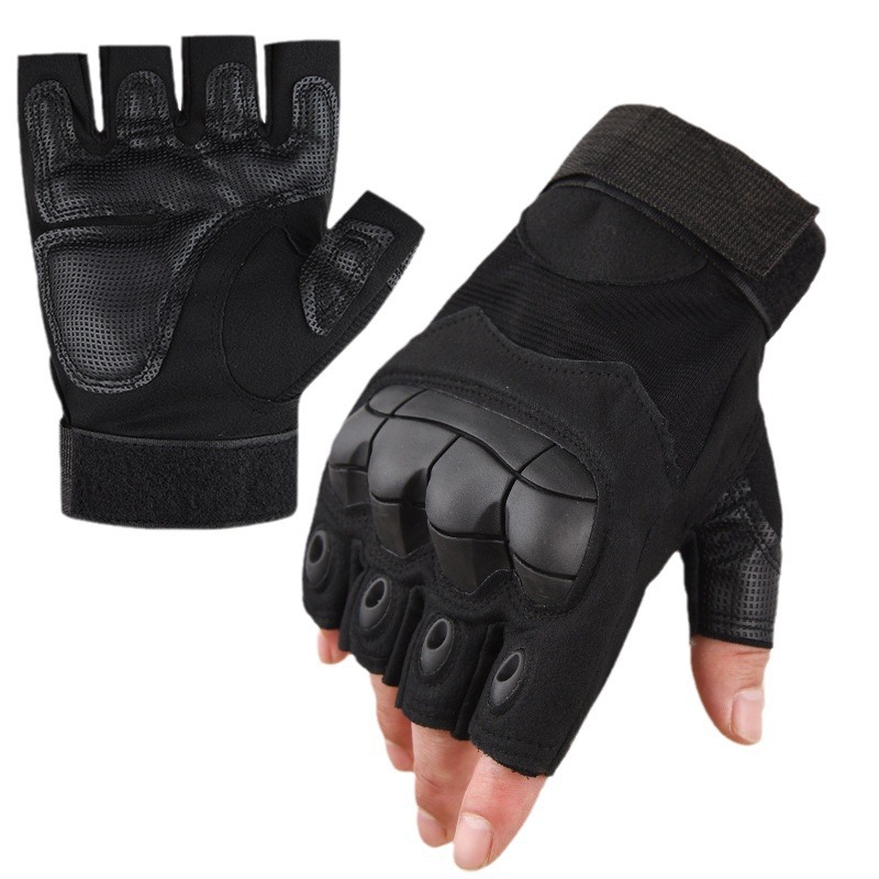 ถุงมือยุทธวิธีกลางแจ้งการฝึกอบ - Women'S Exercise Accessories บทวิจารณ์และราคา