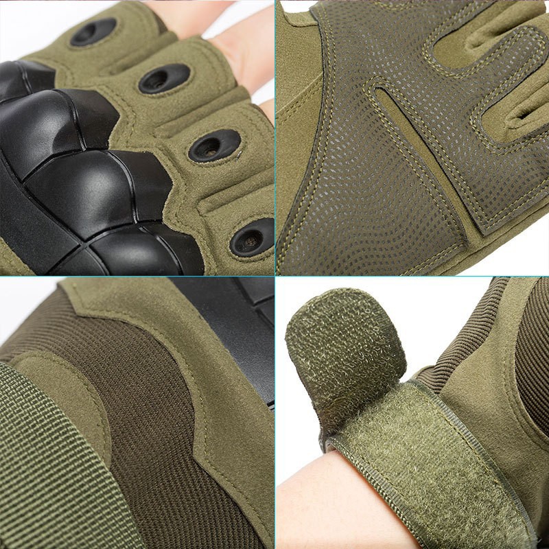 ถุงมือยุทธวิธีกลางแจ้งการฝึกอบ - Women'S Exercise Accessories บทวิจารณ์และราคา