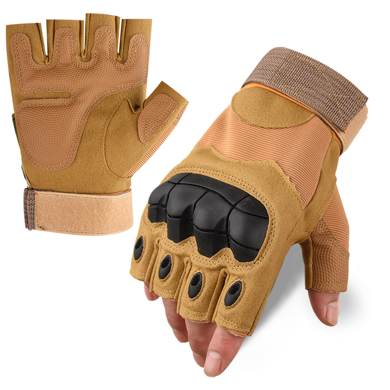 ถุงมือยุทธวิธีกลางแจ้งการฝึกอบ - Women'S Exercise Accessories บทวิจารณ์และราคา