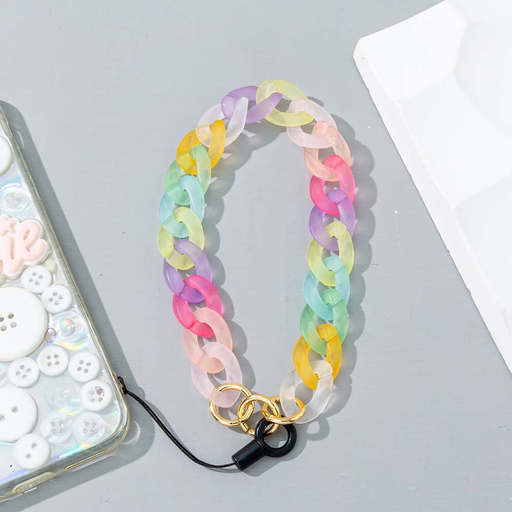 Sweet Candy สีแหวนหัวเข็มขัดสา - Women'S Exercise Accessories บทวิจารณ์และราคา