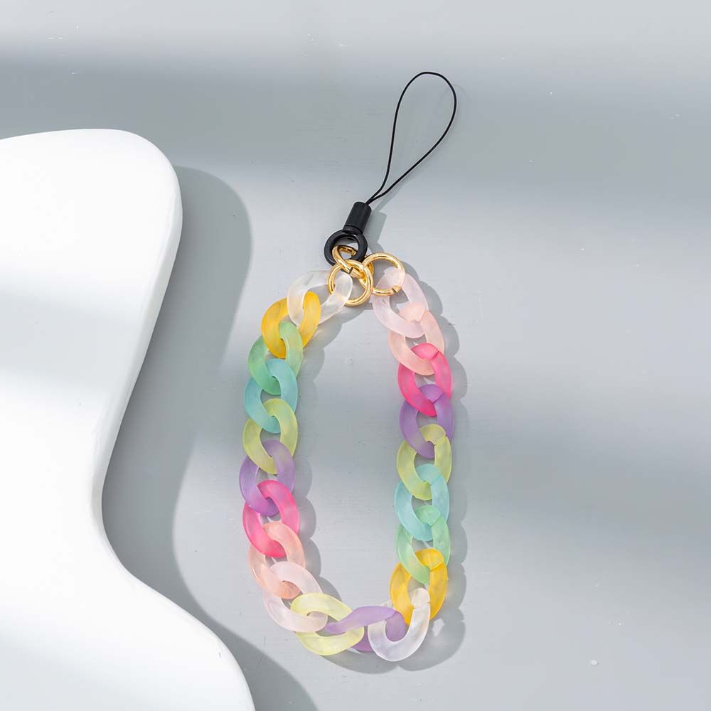 Sweet Candy สีแหวนหัวเข็มขัดสา - Women'S Exercise Accessories บทวิจารณ์และราคา