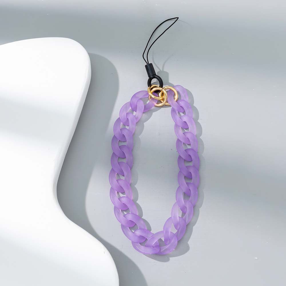 Sweet Candy สีแหวนหัวเข็มขัดสา - Women'S Exercise Accessories บทวิจารณ์และราคา
