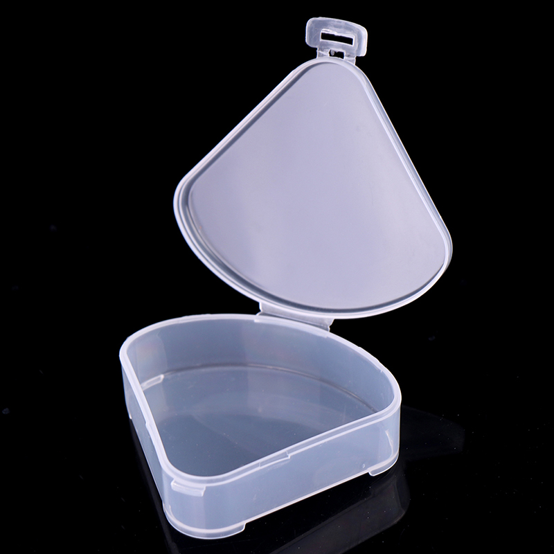 กระเป๋าเครื่องสำอางแบบพกพาทรงส - Women Accessories Organizer บทวิจารณ์และราคา