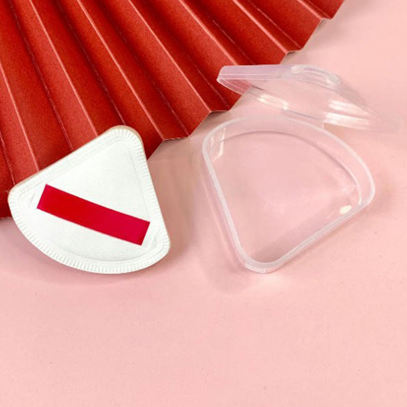 กระเป๋าเครื่องสำอางแบบพกพาทรงส - Women Accessories Organizer บทวิจารณ์และราคา
