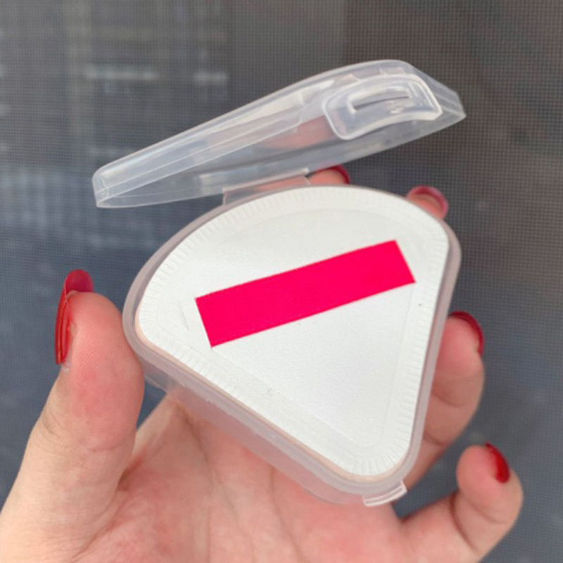 กระเป๋าเครื่องสำอางแบบพกพาทรงส - Women Accessories Organizer บทวิจารณ์และราคา