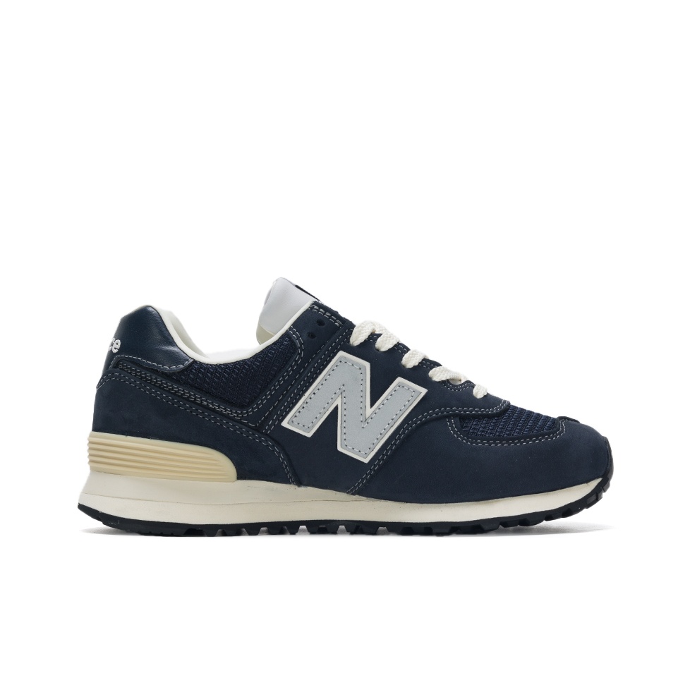 New Balance x POTTERY NB 574 ร - New Balance Shoes 574 บทวิจารณ์และราคา