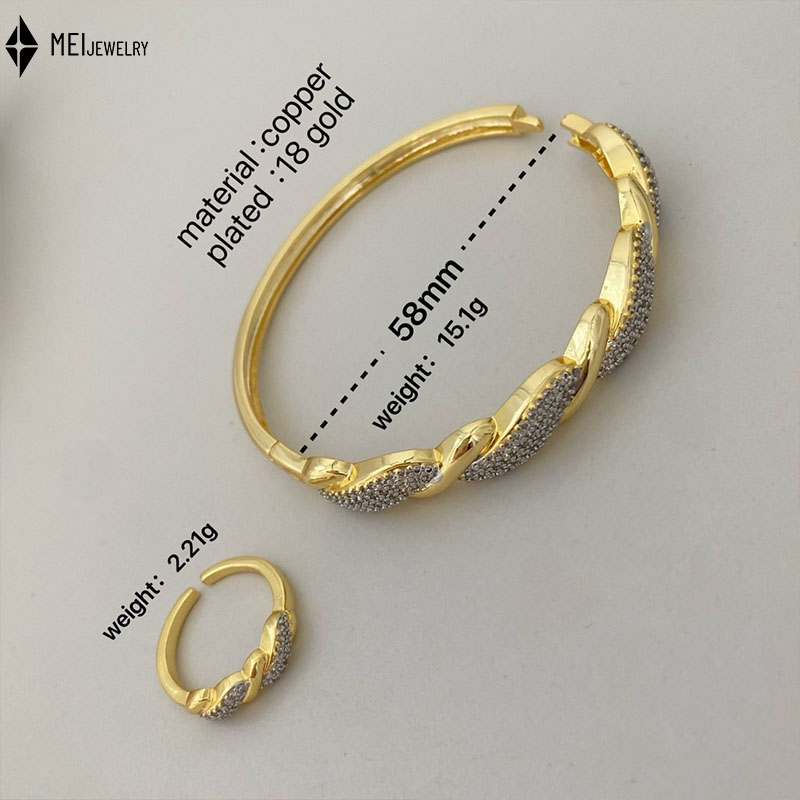 ผู้ผลิตเครื่องประดับชุดแหวนและ - Women'S Accessories Manufacturers บทวิจารณ์และราคา