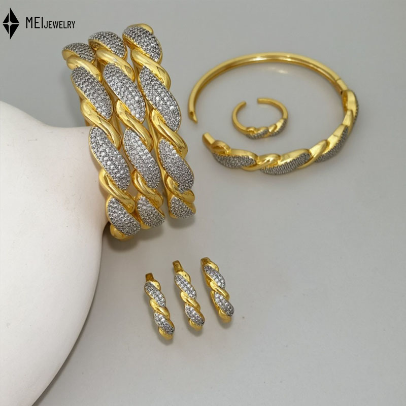 ผู้ผลิตเครื่องประดับชุดแหวนและ - Women'S Accessories Manufacturers บทวิจารณ์และราคา