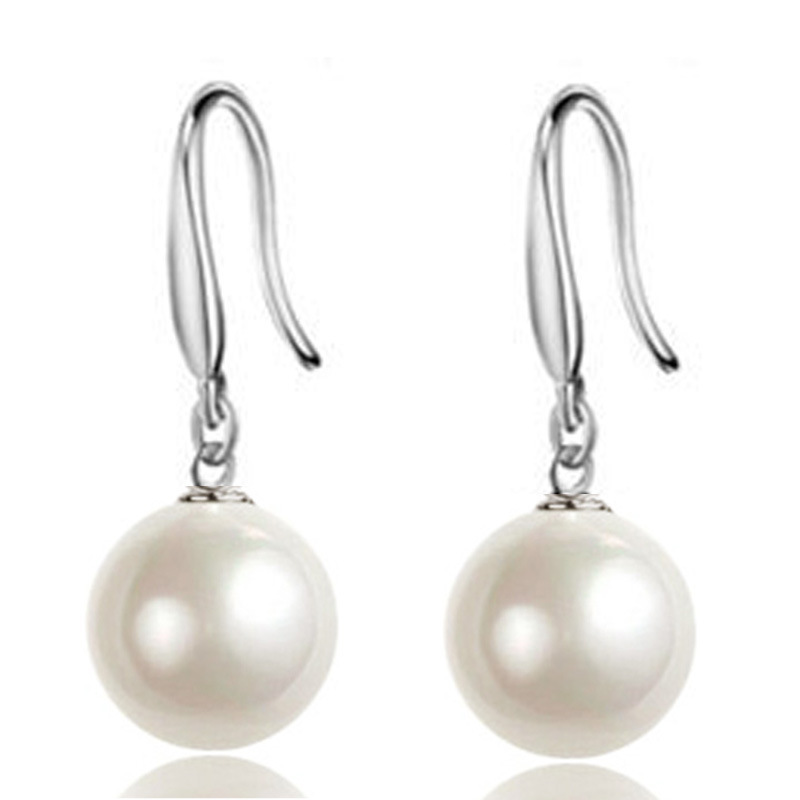 PT950 ผู้ผลิตเครื่องประดับหูคุ - Women'S Accessories Manufacturers บทวิจารณ์และราคา