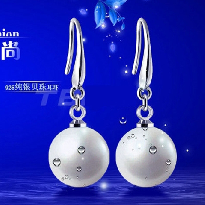 PT950 ผู้ผลิตเครื่องประดับหูคุ - Women'S Accessories Manufacturers บทวิจารณ์และราคา