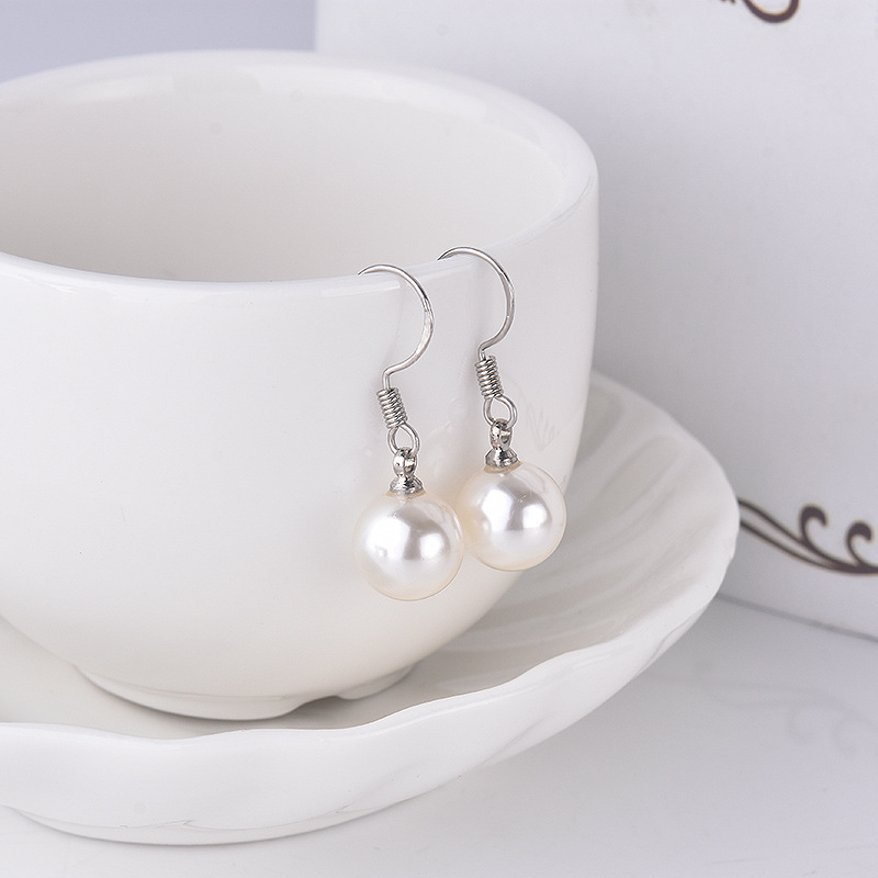 PT950 ผู้ผลิตเครื่องประดับหูคุ - Women'S Accessories Manufacturers บทวิจารณ์และราคา