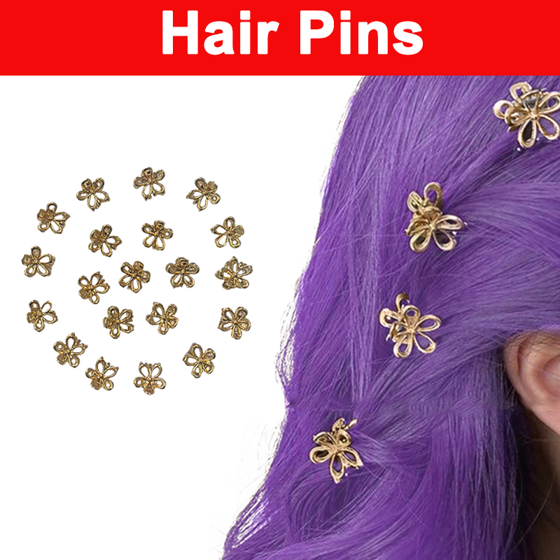 เครื่องประดับศีรษะรูมมี่ โกลเด - Women Accessories Aesthetic บทวิจารณ์และราคา
