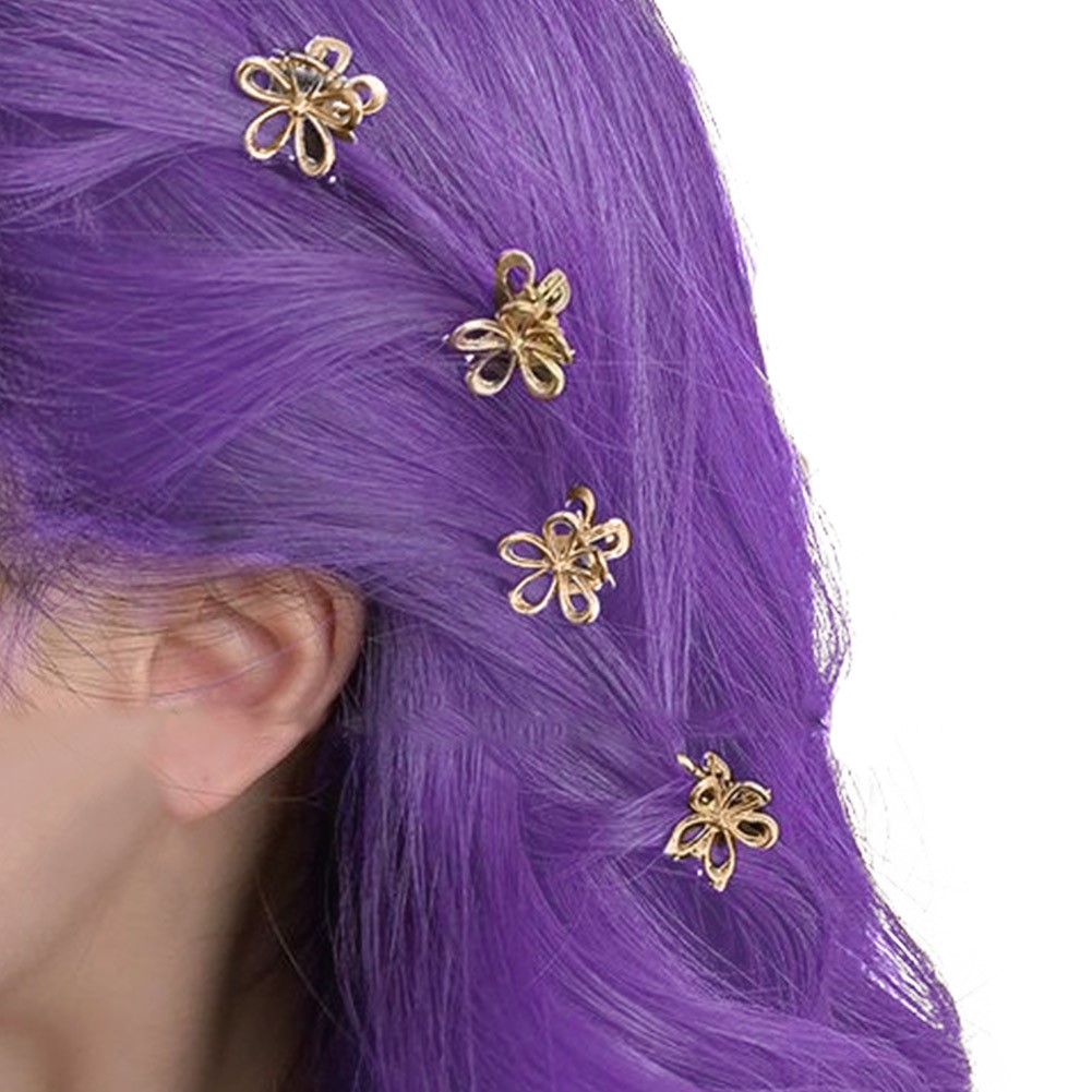 เครื่องประดับศีรษะรูมมี่ โกลเด - Women Accessories Aesthetic บทวิจารณ์และราคา