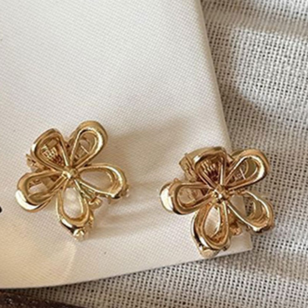 เครื่องประดับศีรษะรูมมี่ โกลเด - Women Accessories Aesthetic บทวิจารณ์และราคา
