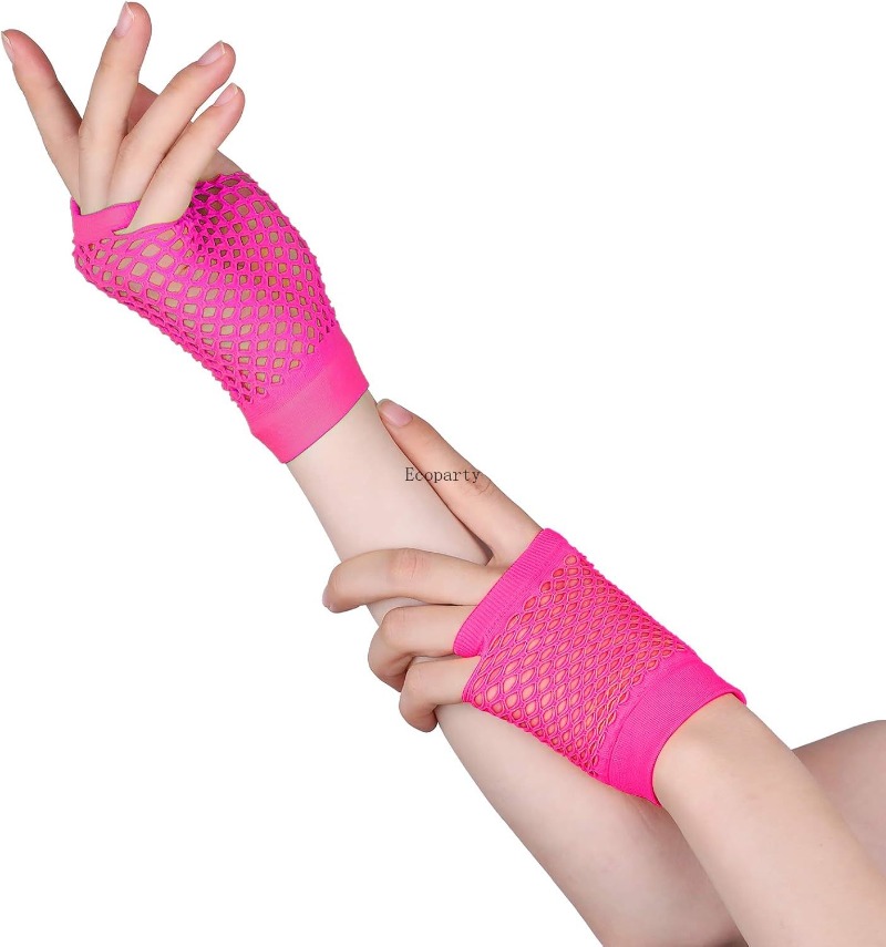 บลูลู 80s อุปกรณ์เสริมสำหรับผู - Women'S Accessories In The 80S บทวิจารณ์และราคา