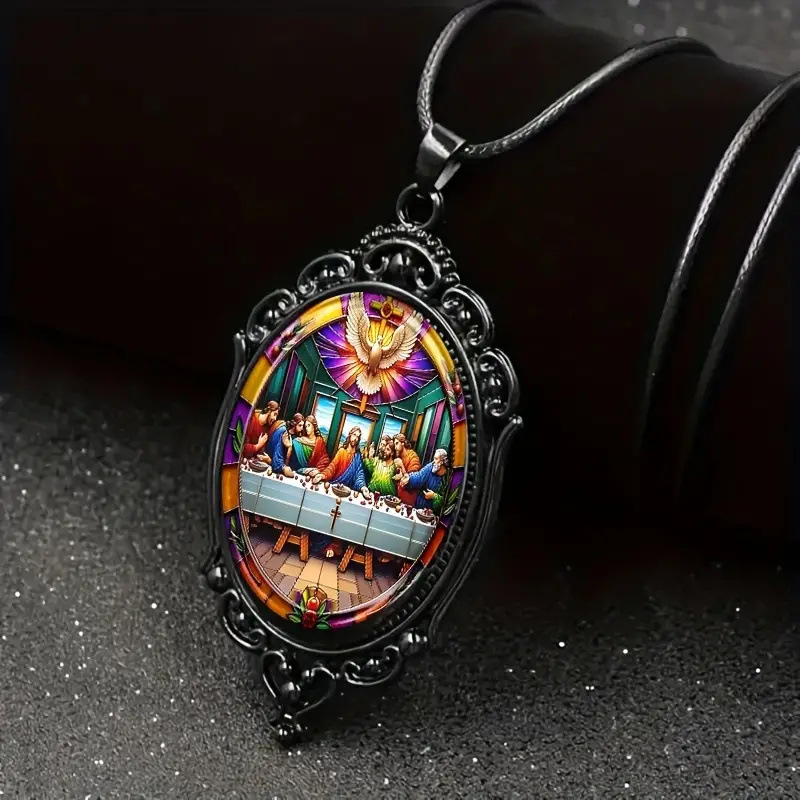 1 รูปแบบอาหารค่ําสุดท้ายที่ทัน - Women'S Accessories Manufacturers บทวิจารณ์และราคา