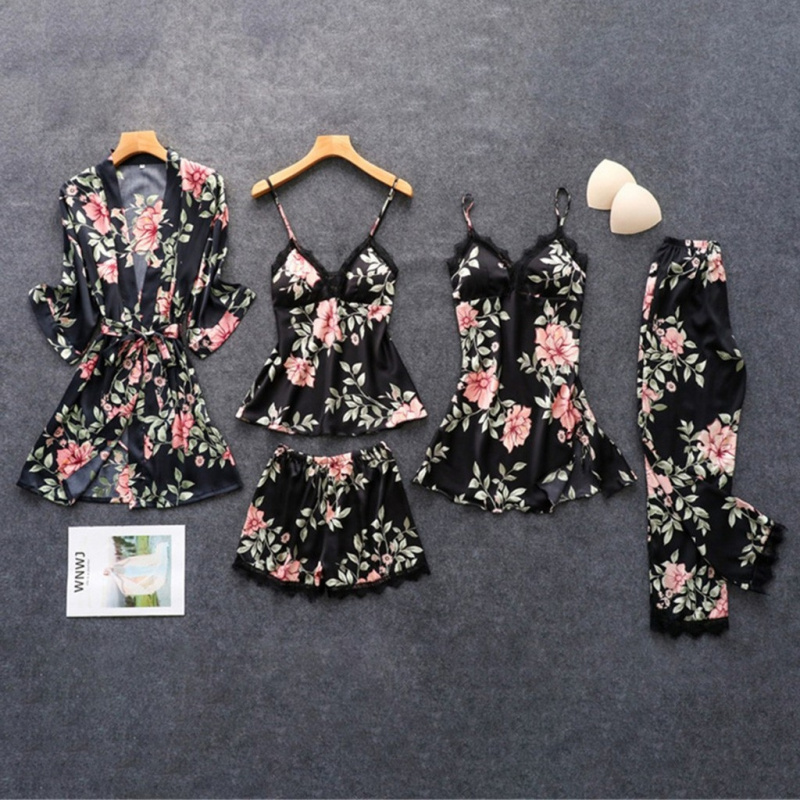 ชุดนอนผู้หญิงพิมพ์ลายขายส่งจาก - Women'S Accessories Manufacturers บทวิจารณ์และราคา