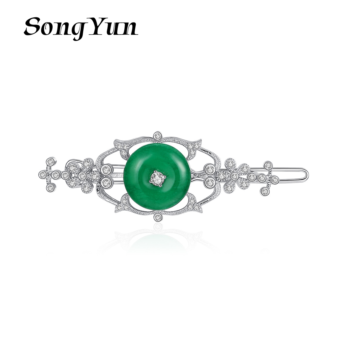 ผู้ผลิตเครื่องประดับ SY เครื่อ - Women'S Accessories Manufacturers บทวิจารณ์และราคา