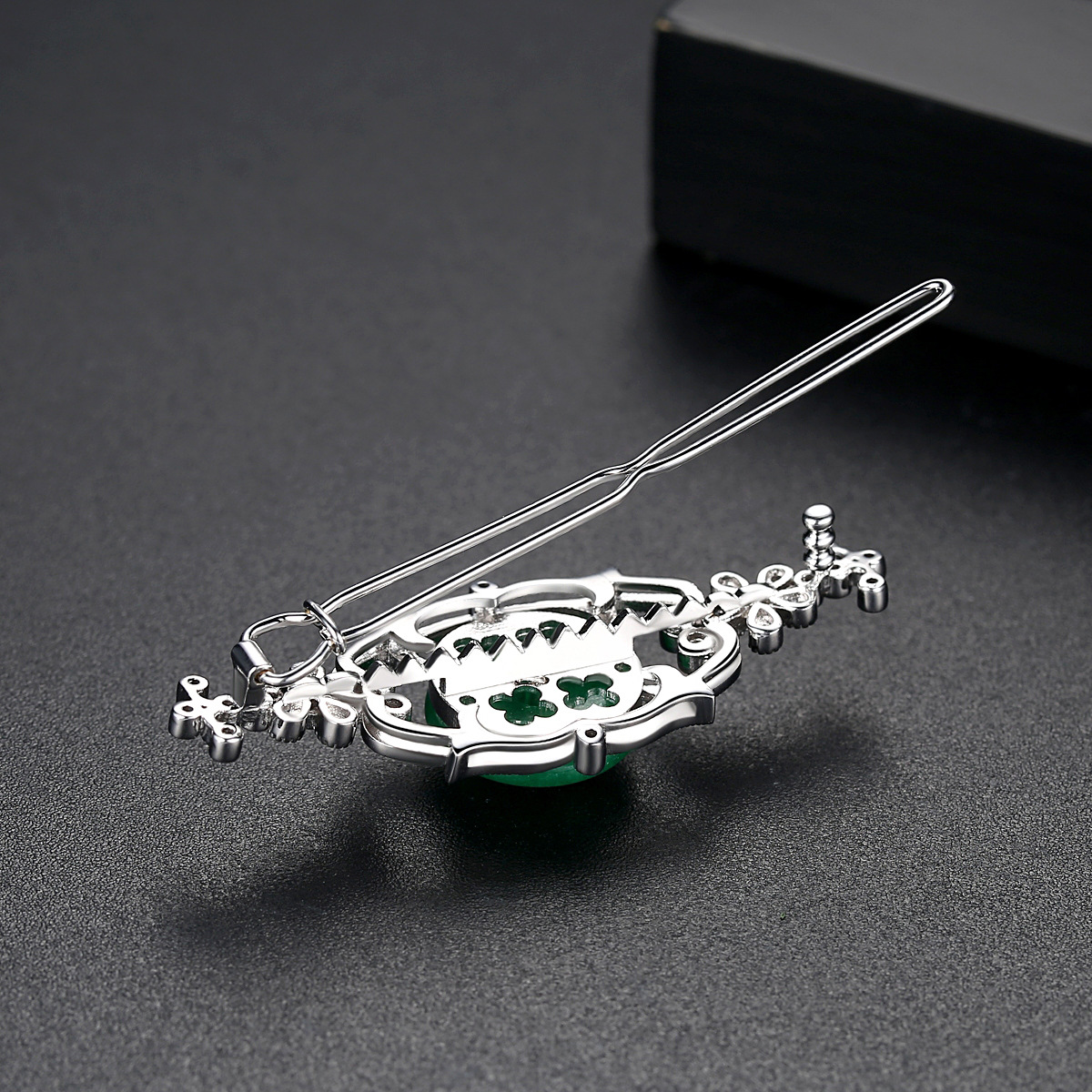 ผู้ผลิตเครื่องประดับ SY เครื่อ - Women'S Accessories Manufacturers บทวิจารณ์และราคา