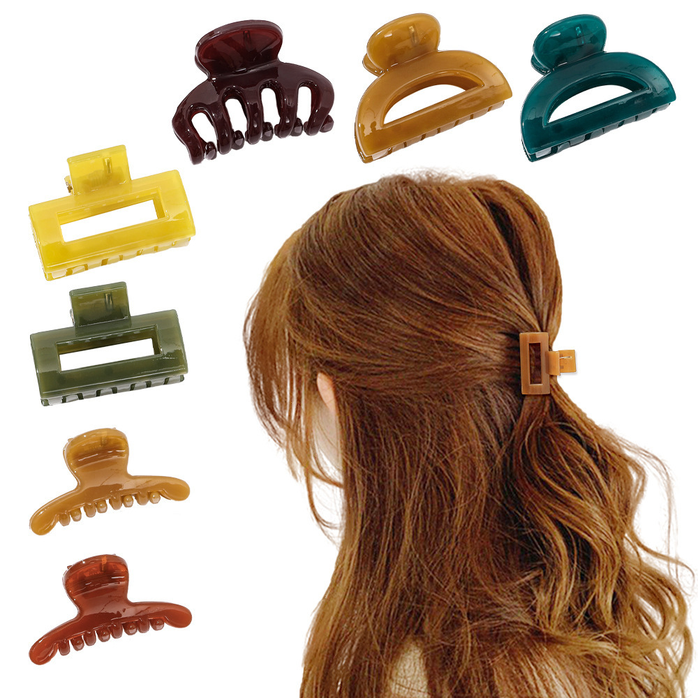 ใหม่แฟชั่นเรขาคณิตขนาดเล็กสี C - Women Accessories In Wholesale บทวิจารณ์และราคา