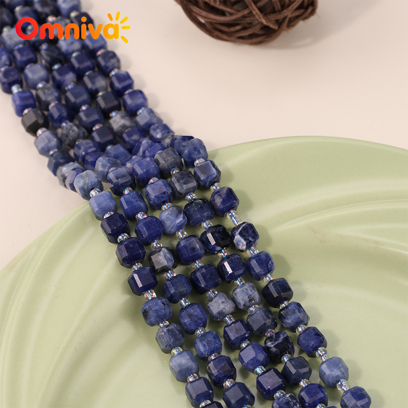 DIY เครื่องประดับผู้หญิง สร้อย - Women Accessories In Wholesale บทวิจารณ์และราคา