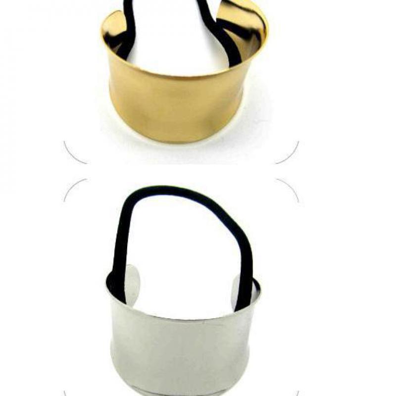Punk สาวผมขนาดเล็กและ Shiny Gl - Women'S Accessories Manufacturers บทวิจารณ์และราคา