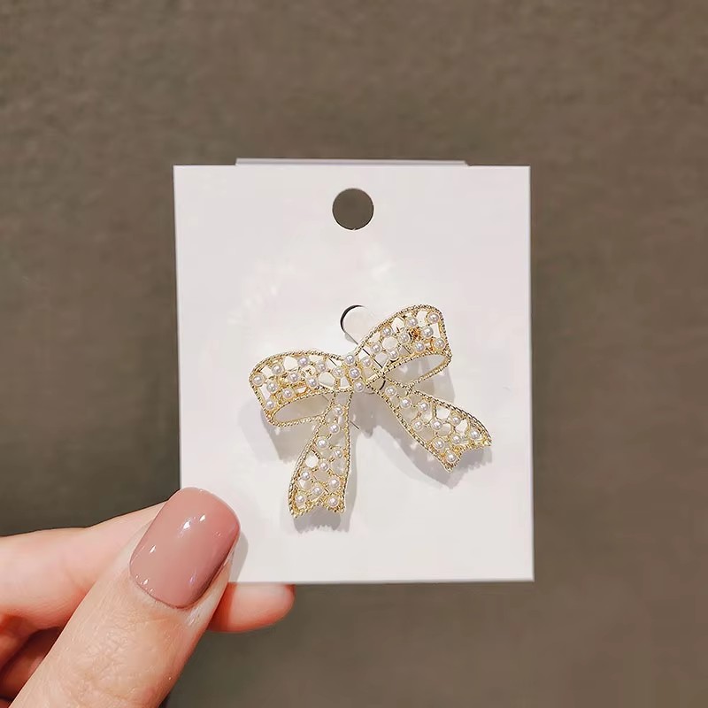 เข็มกลัดสาวพังก์ 2025 แฟชั่นให - Women'S Accessories Manufacturers บทวิจารณ์และราคา